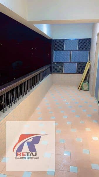 8 4f97159a-5702-44ea-9bf3-db7be88553b3. jpg