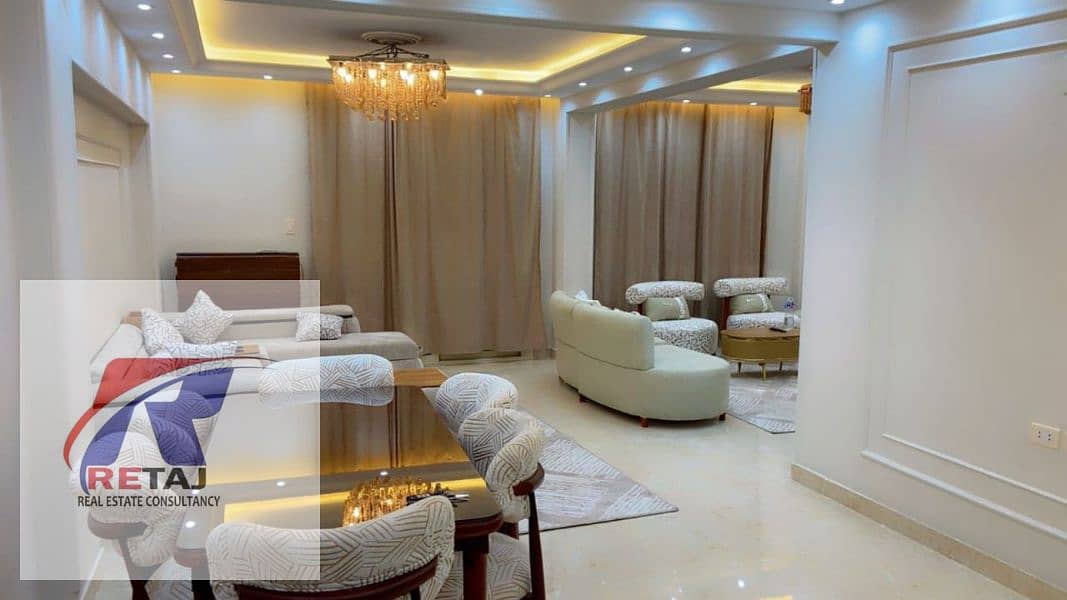 9 40409c36-903c-4e0b-b297-7f7e8c564b8e. jpg