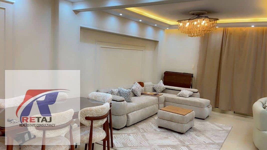 10 047558f0-2116-40d5-9ffd-51ae9dedcd9c. jpg