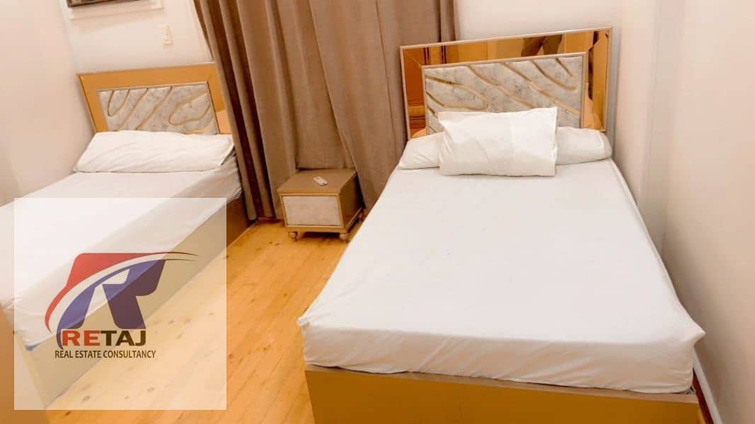 11 d1eeda83-6718-4e6e-ad88-91b4b37cfd7d. jpg