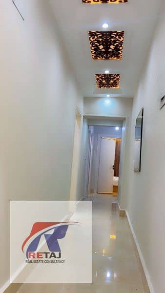 13 fcd3ebb0-a091-4773-8af4-7e8f048b14be. jpg