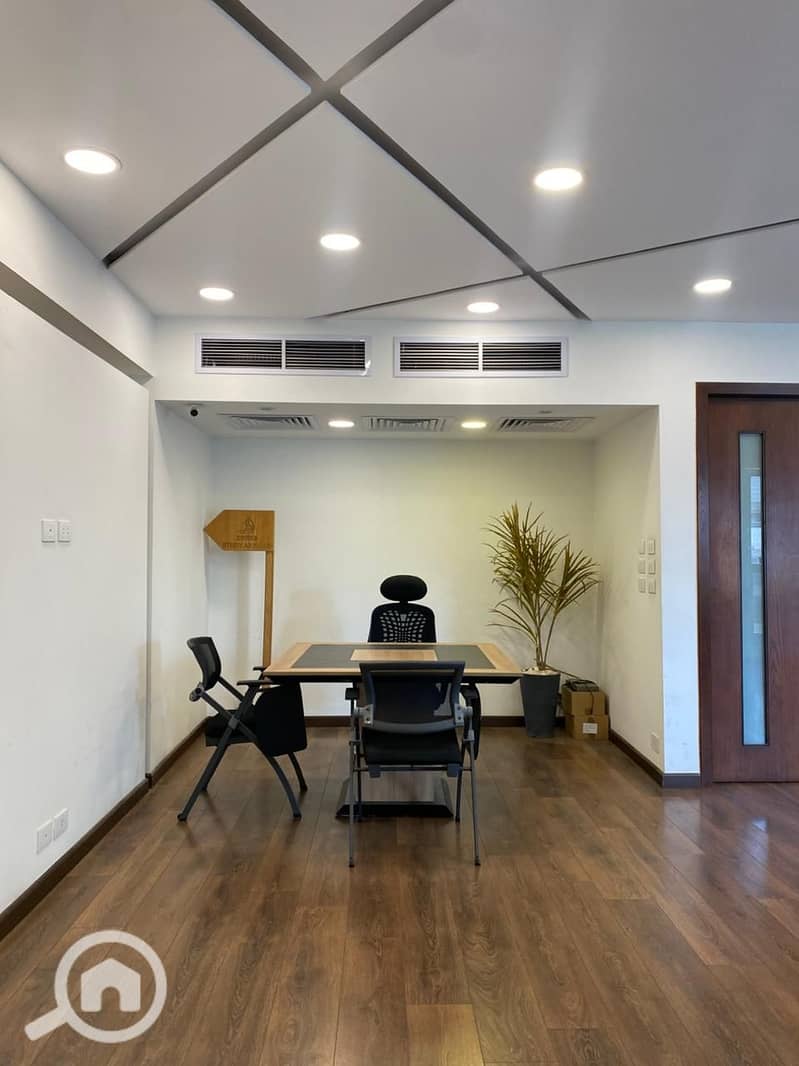 2 707c7f5b-07a8-4c6d-ac8c-967bbbb4b77e. jpeg