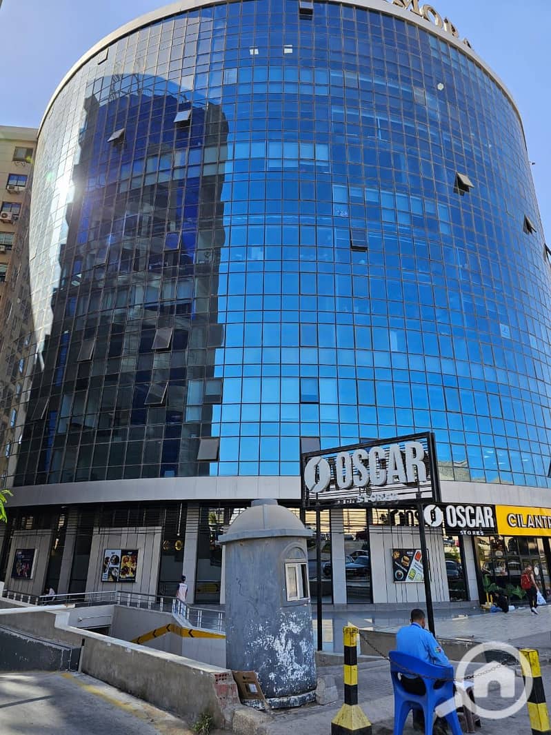 3 bd7eefe0-3f1b-4c46-8414-ab7874cbd034. jpeg