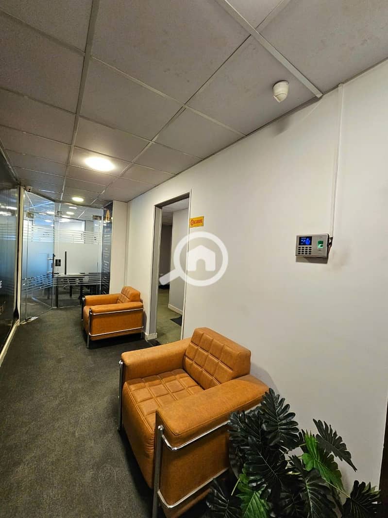 5 be113993-584f-4641-9b7f-5479047f9baf. jpeg