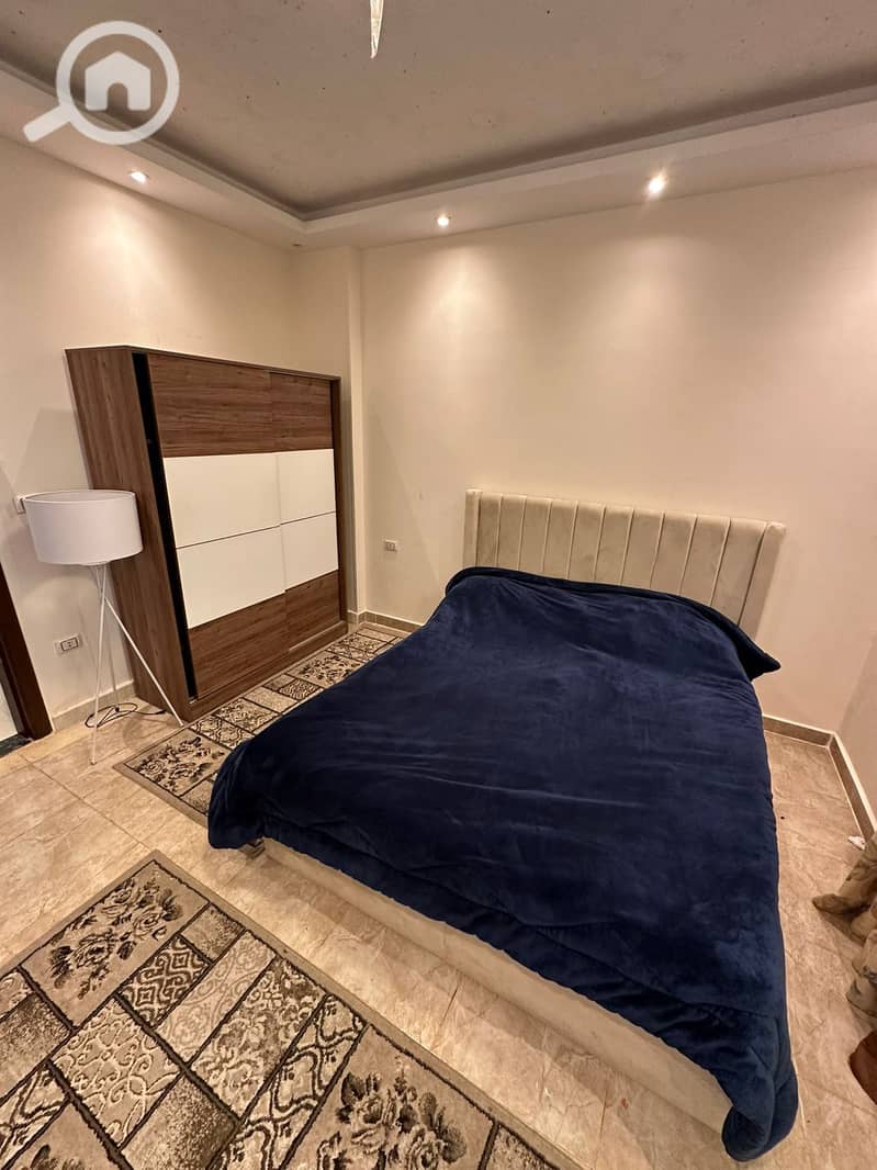 4 WhatsApp Image 2025-11-01 at 3.31. 47 PM (1). jpeg