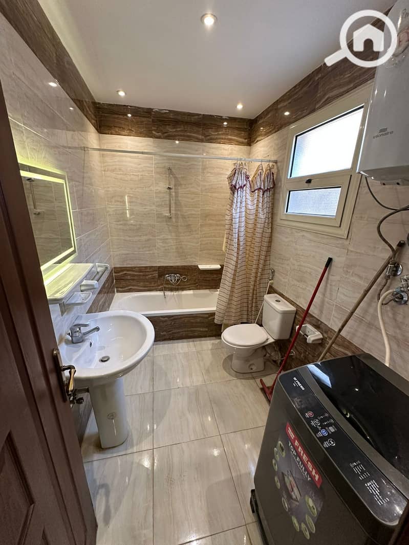 7 WhatsApp Image 2025-11-01 at 3.31. 47 PM (3). jpeg