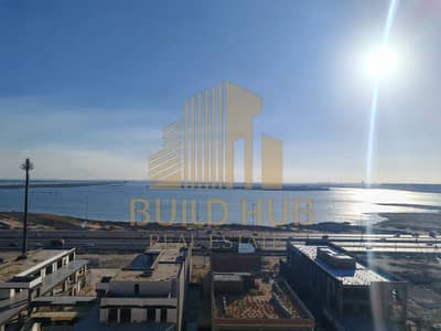 شقة 2 غرفة نوم للايجار في محرّم بيك، الإسكندرية - 5270a431-7b98-4211-8e2b-4e793987f0d7. jpeg