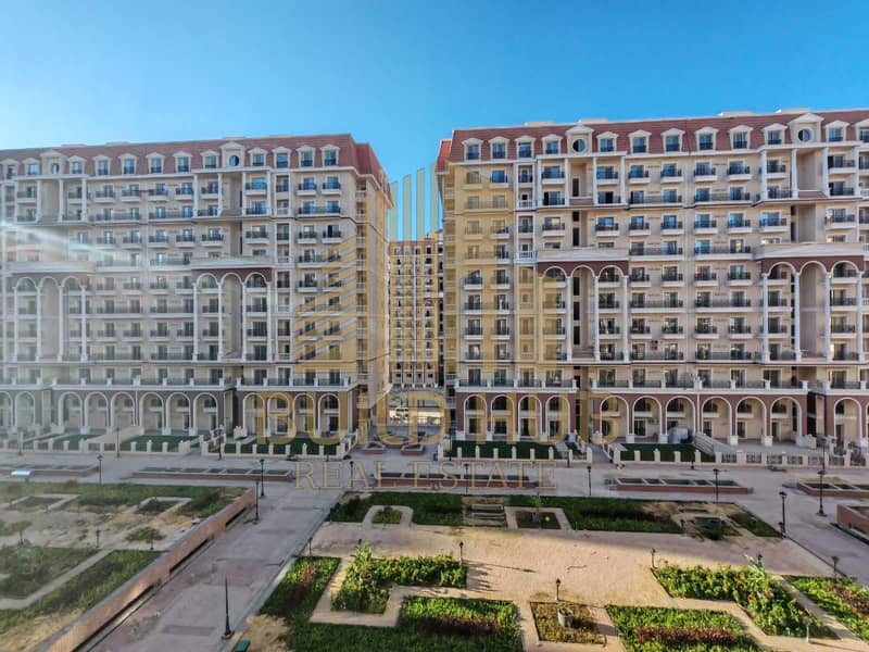 2 194e7aca-5c84-434c-9b6c-b692d4fe1289. jpeg