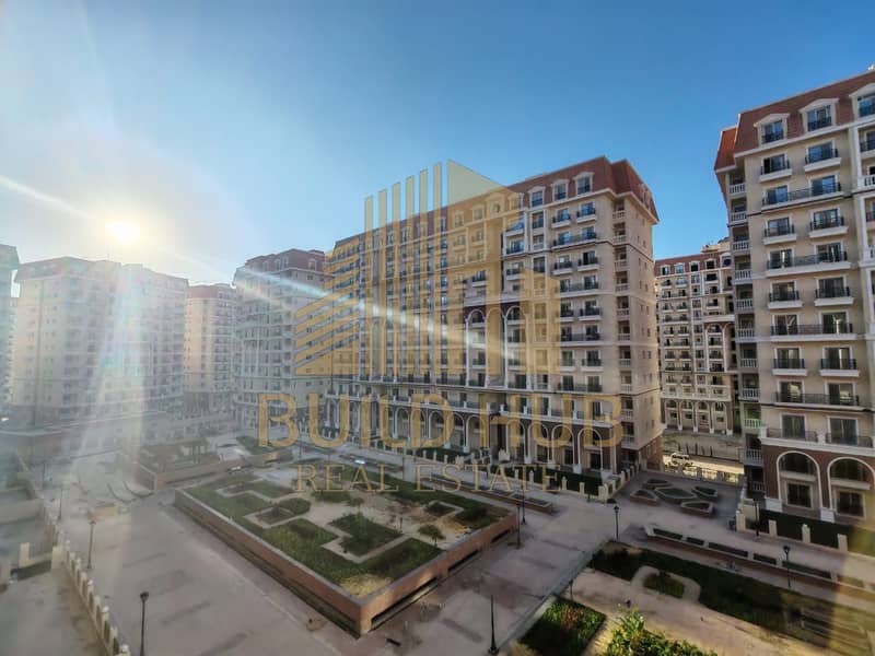 5 d1c2a2aa-b072-40e9-88c5-1c1b09a94789. jpeg