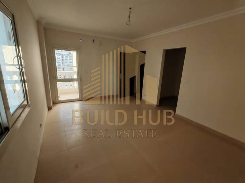 7 cea6be40-8787-4099-aff9-63bf64be8ebd. jpeg