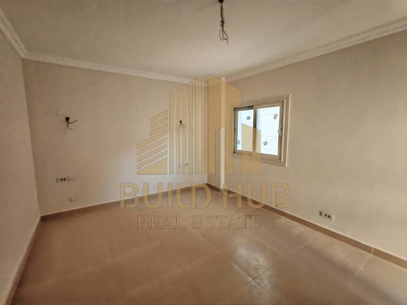 8 53850e76-0184-49df-9769-c0687a62aed5. jpeg