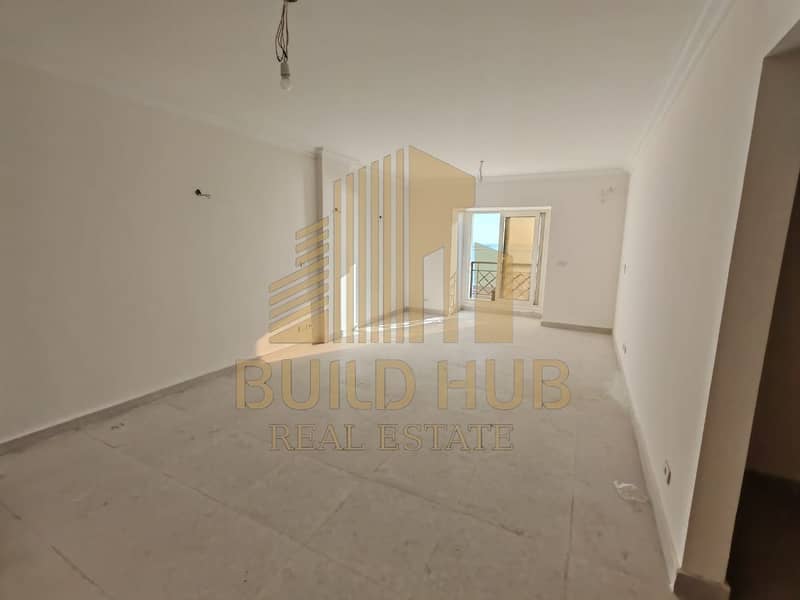 9 8cd3c14c-2bb8-4565-9140-85f055fe63ef. jpeg