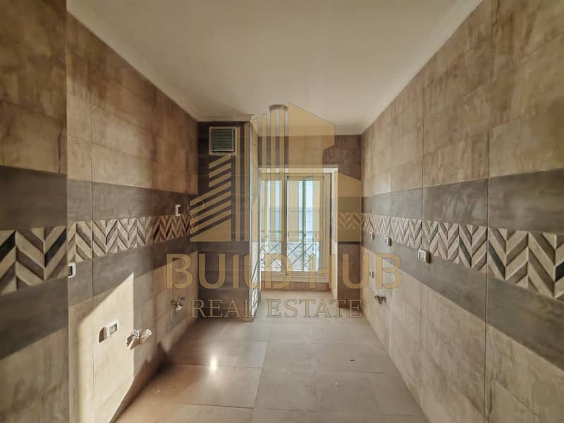 11 f8e4fd30-6d8e-451c-aed9-b529fedb0bca. jpeg