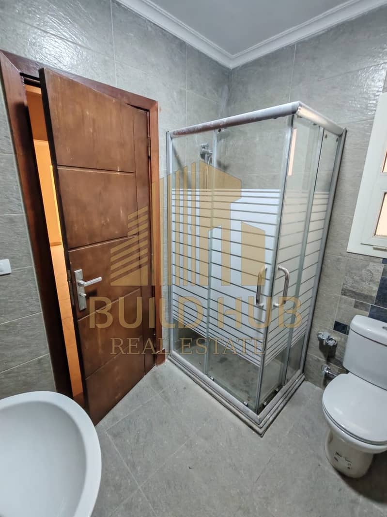 13 b5510cac-079c-42cc-ab92-2b8f764057f1. jpeg