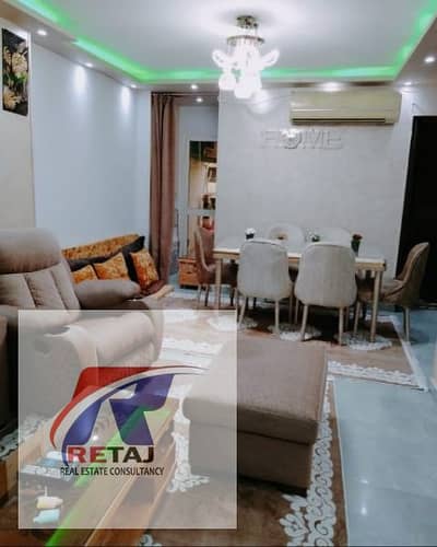 فلیٹ 3 غرف نوم للايجار في مدينة نصر، القاهرة - 050c6685-02e3-452a-a46a-29824d41c9f5. jpg