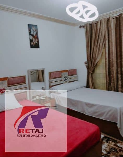 5 6c26ddec-bf41-49e0-b145-f945b1886bba. jpg