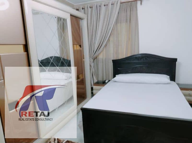 7 32074cd1-a4d0-4b3c-b689-ecc5e57dbe13. jpg