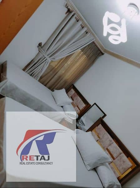 8 a88aff27-4302-46c9-8b71-c9da9163cb17. jpg