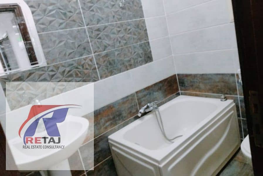 11 949c6638-3ffb-4dd6-94d0-71f059968d9f. jpg