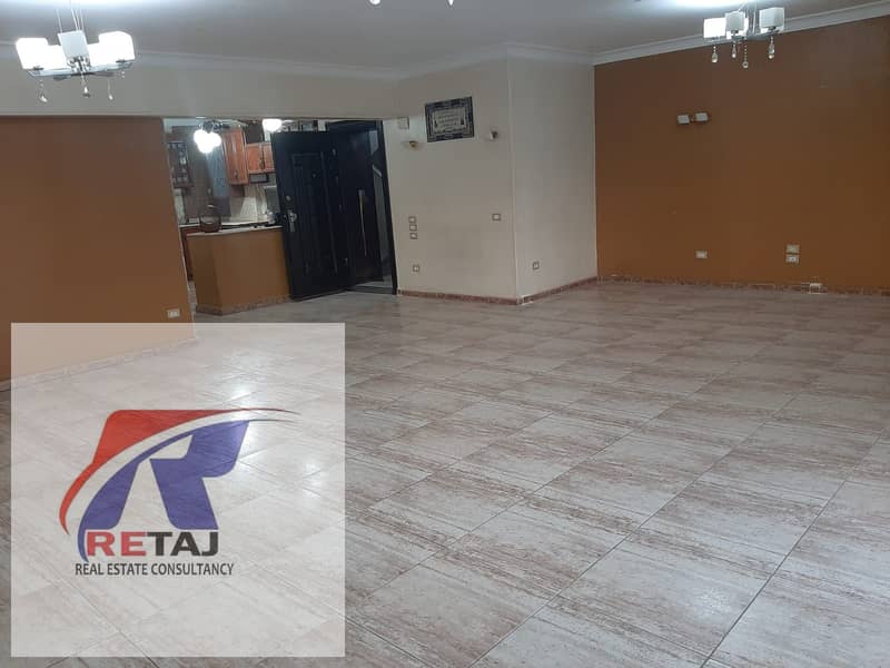 2 ed95da9c-e75f-4665-a256-f592571441ab. jpg