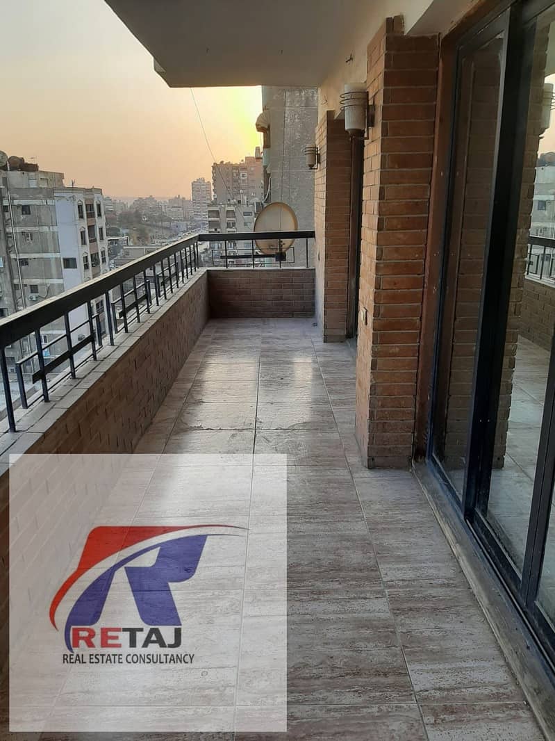 3 437a808a-6a15-44a3-b730-d5c10906ef1b. jpg