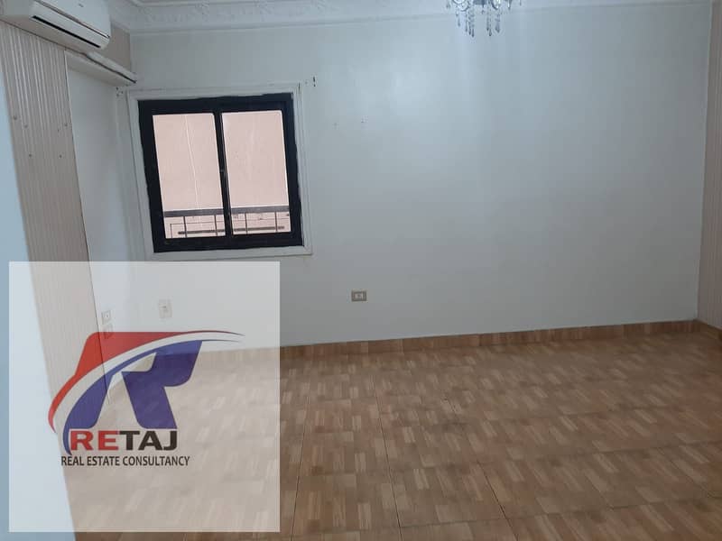 4 7d5513cb-5f07-4d84-8111-4e764aa31185. jpg