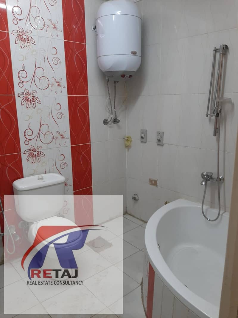 5 7de0e132-3fc0-4dd5-96e7-96589df72aec. jpg