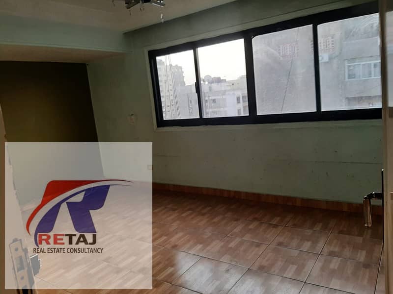 6 08c01d39-092a-481c-8d3a-243ef3d3949b. jpg