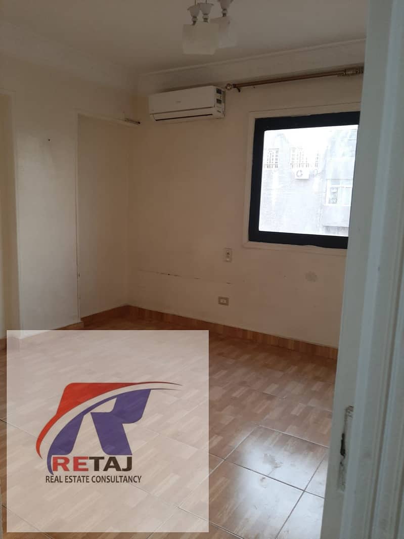 7 8d044a68-902e-4c04-a8c0-90b74193eee5. jpg