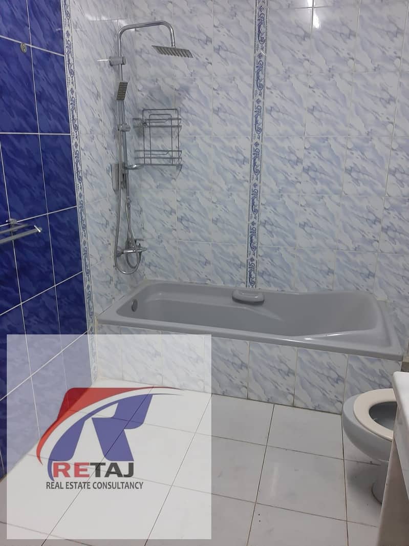 8 68acec5f-250b-4466-832e-629c07456d06. jpg