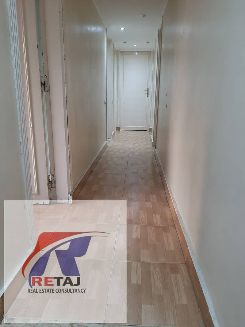 9 588c060f-5625-476f-992c-84079745e6f5. jpg