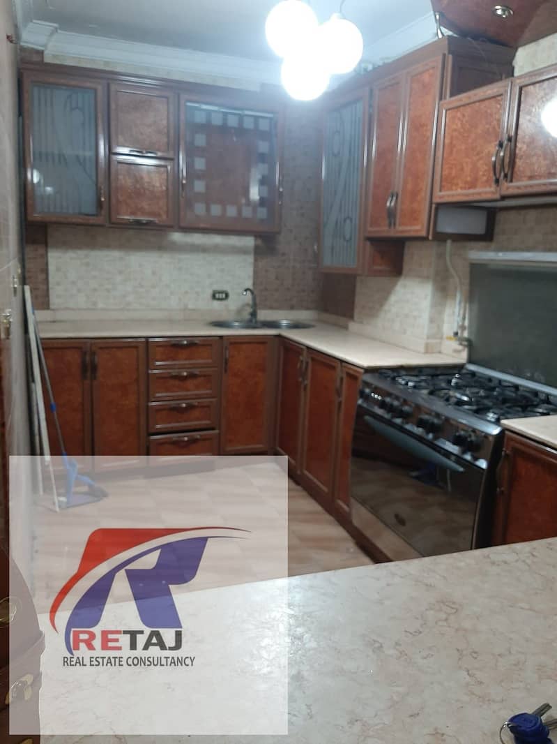 10 a6a2e58d-af81-4de3-9b96-aaf41e261f63. jpg