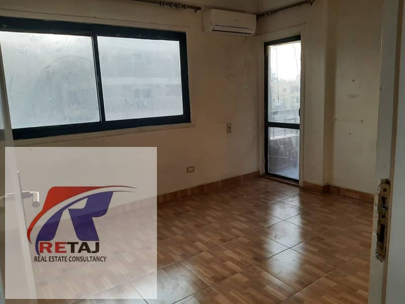 11 aee3769e-e7fc-4036-84fb-8f0cd890d52b. jpg