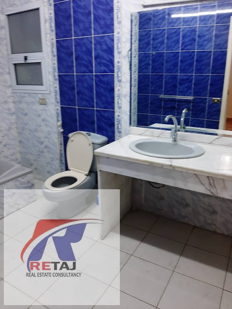 12 b0d731fa-55bc-4474-a1c6-86e54361b6fe. jpg