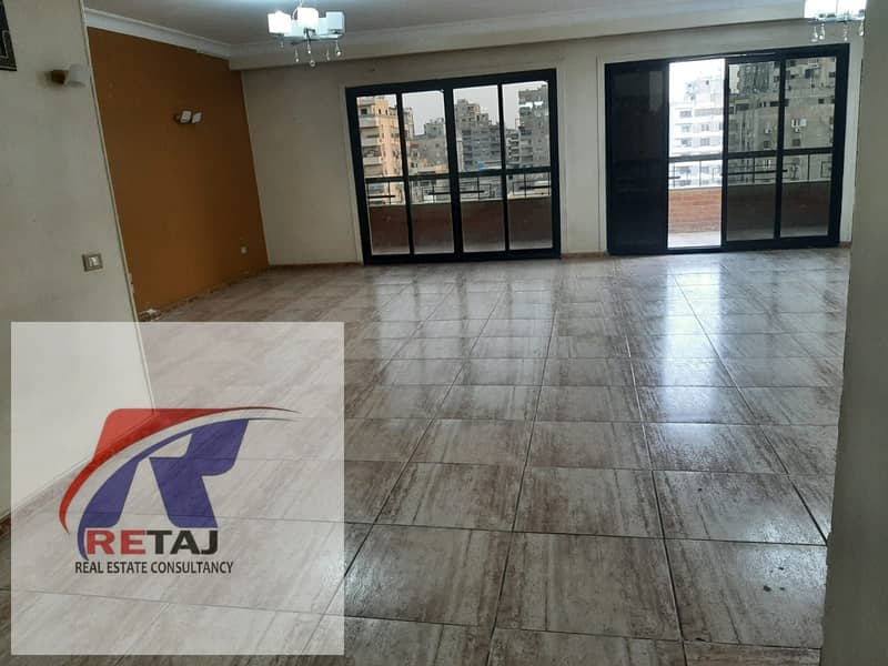 13 f4f947a4-c9c9-4821-b863-e64cb82c7237. jpg