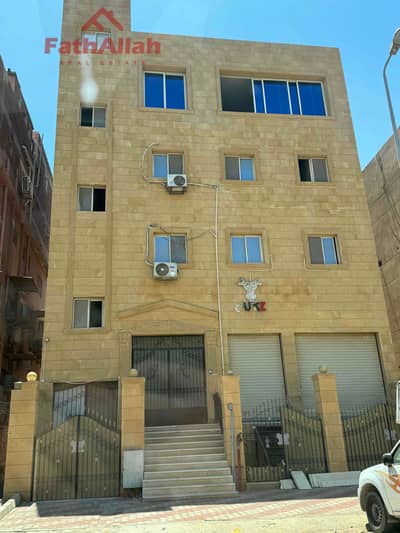 Factory for Rent in New Cairo, Cairo - IMG_9608. jpg