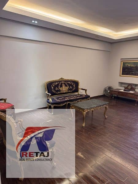 3 7fa7f782-d8d1-4437-bd3d-722327beb7d2. jpg