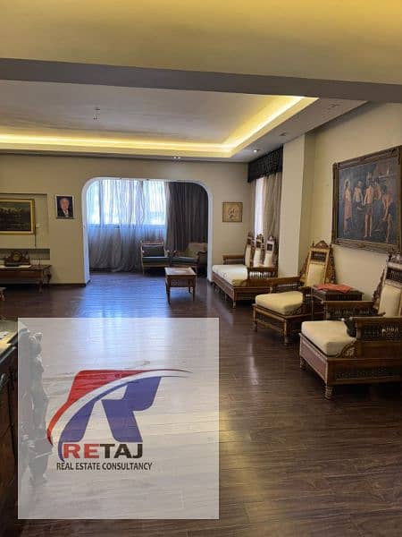 5 367bee1c-2b14-4fce-8cee-5b9702838223. jpg