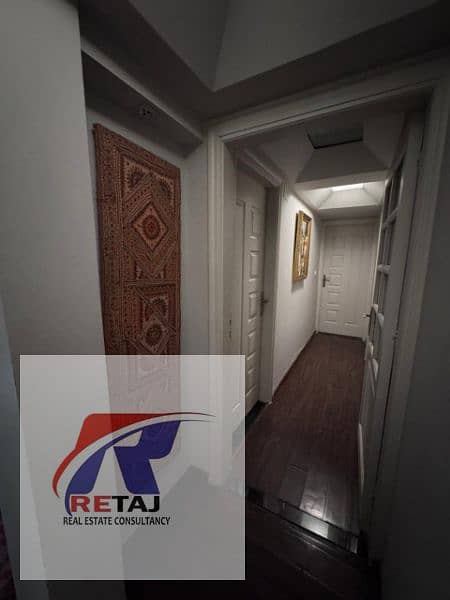 6 481b3893-6f46-4319-8729-d097985848dd. jpg