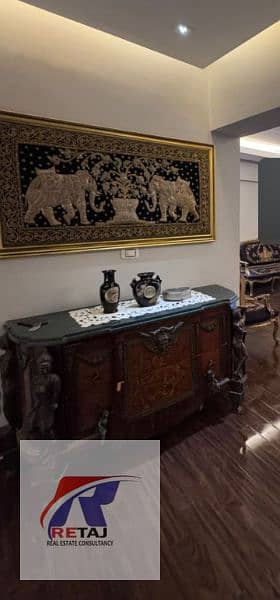 8 568306e7-d463-4303-9eb1-d8b190e2924c. jpg