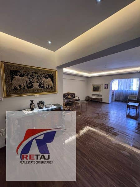 9 e87706cc-705c-4bc7-9b7d-41f22dc916c8. jpg