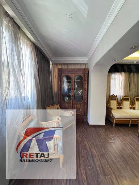 10 f41df6fe-7abb-4b7e-8a9a-380ca5011a8d. jpg