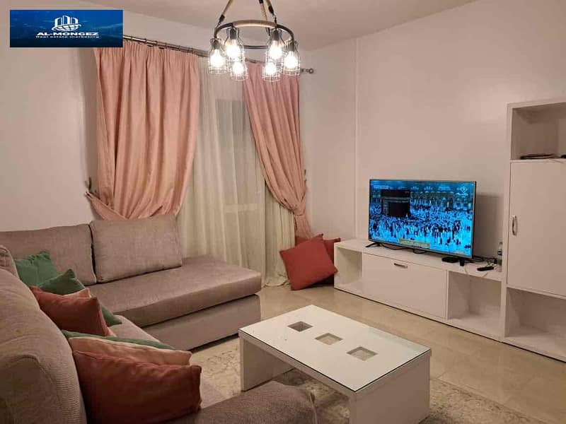 2 fe622364-de19-4a85-8d5c-040a8ea74f42. jpg