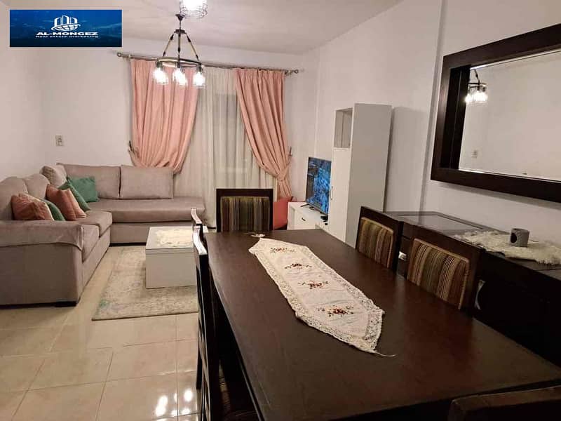 3 15123b71-e1d8-49f8-a3d5-b70be145f606. jpg