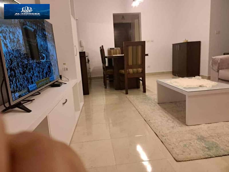 4 40aceef3-29ec-437f-81ba-dcbd084137f5. jpg