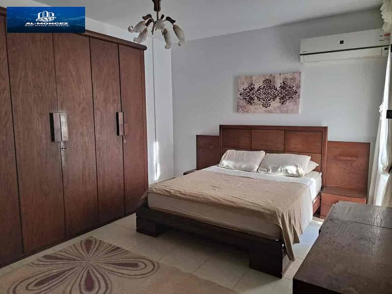 5 a82f242d-86cb-489b-a70d-97591763aa6e. jpg