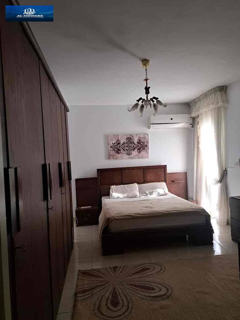 6 fe3284d5-c185-43b6-8404-0309579ce946. jpg