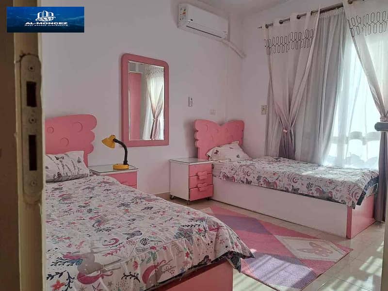 7 eb98df6d-5121-4262-ab4c-789c1d7ee8ad. jpg