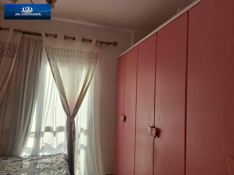 8 a7155eff-5208-4c17-8f51-f6f44e64041c. jpg