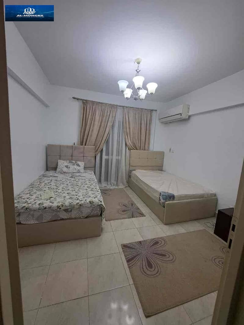 9 691b24fd-e091-4336-b408-e2e6b2cb5dc4. jpg